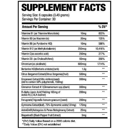 Revive Glucose - Singh Nutrition